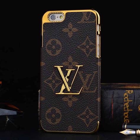 cheap louis vuitton portfolio iphone 8 plus cases|louis vuitton iphone covers.